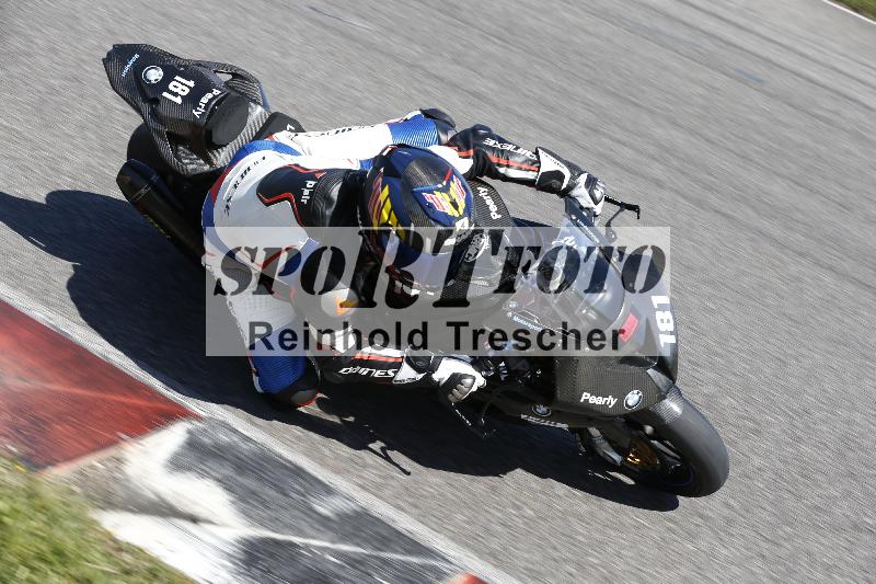 /16 16.05.2025 PROMAX ADR/Gruppe rot/181